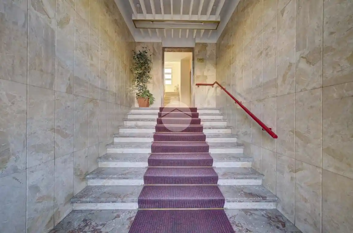 Trilocale via nizza 8, Coop - Vecco, Rivoli - foto 4