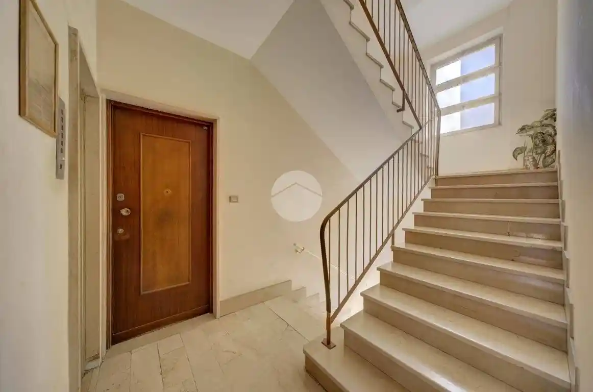 Trilocale via nizza 8, Coop - Vecco, Rivoli - foto 5