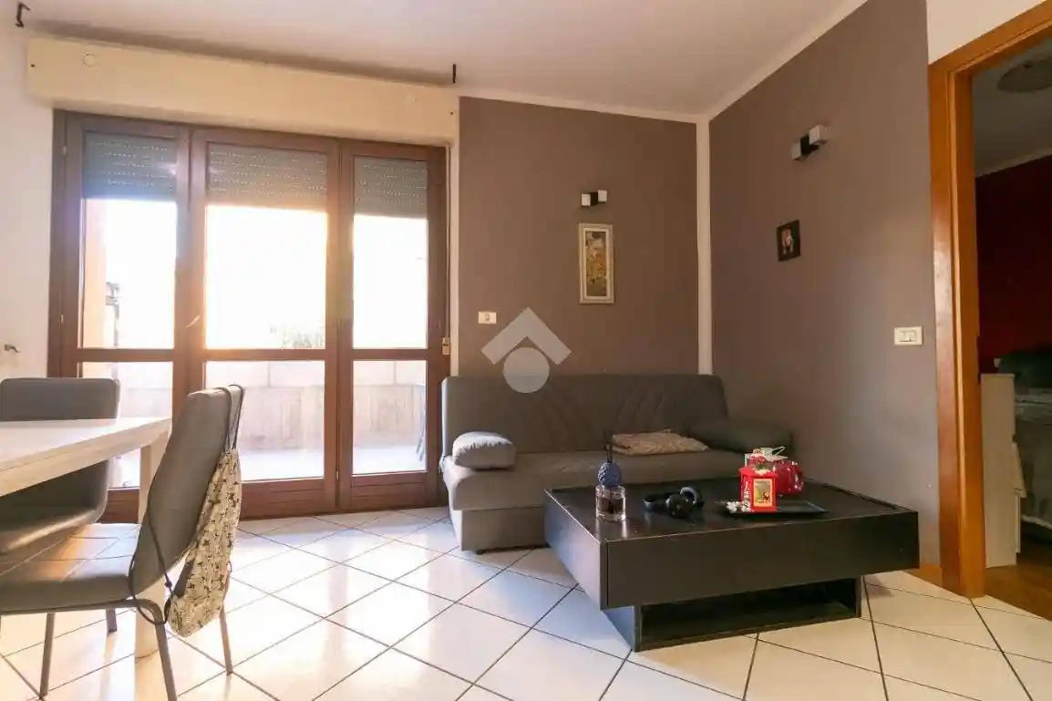 Bilocale via Tripoli 51, Foro Boario, Forlì - foto 2