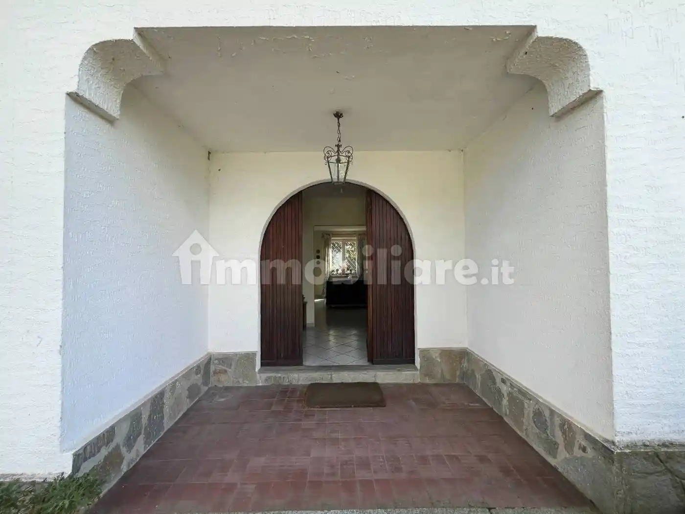 Villa unifamiliare Strada Rossina 38, San Genesio, Castagneto Po - foto 3