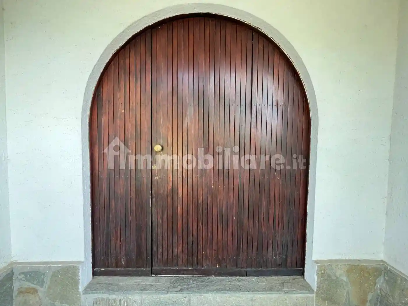 Villa unifamiliare Strada Rossina 38, San Genesio, Castagneto Po - foto 4