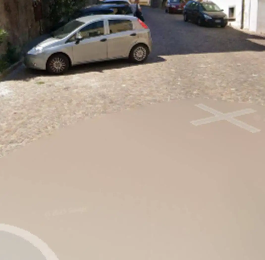 Appartamento in vendita a Rende