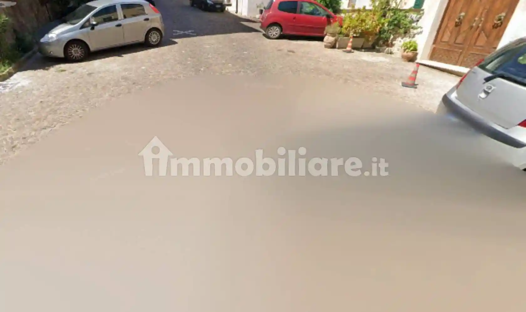 Appartamento all'asta Contrada Cancello Magdalone, Rende - foto 3