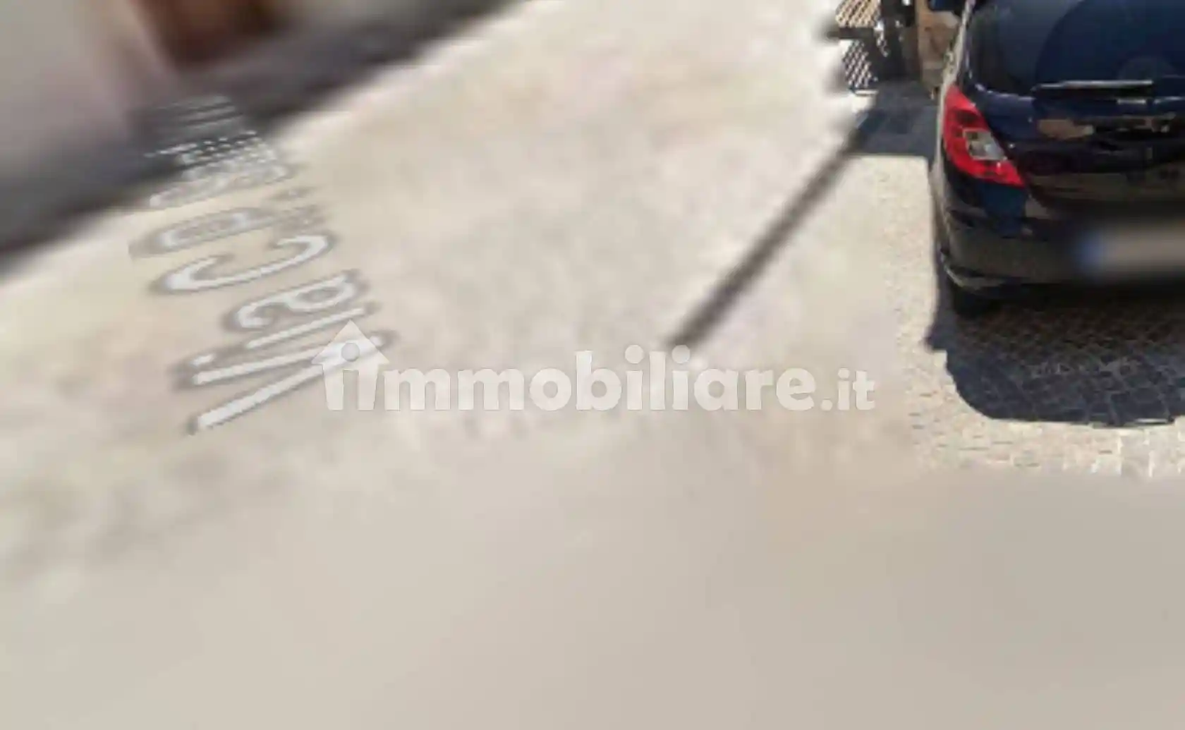 Appartamento all'asta Contrada Cancello Magdalone, Rende - foto 4