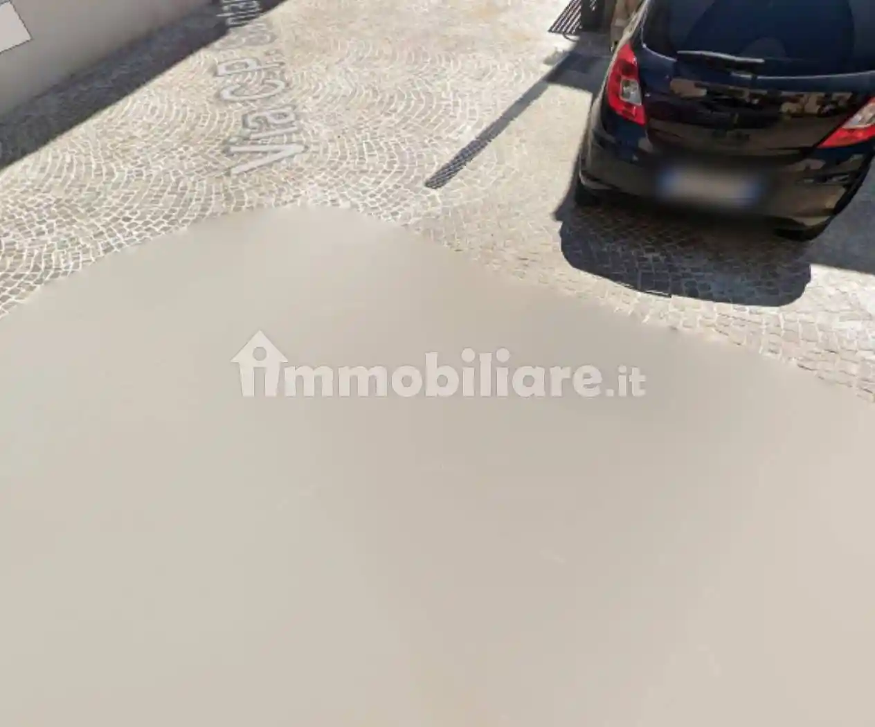 Appartamento all'asta Contrada Cancello Magdalone, Rende - foto 5