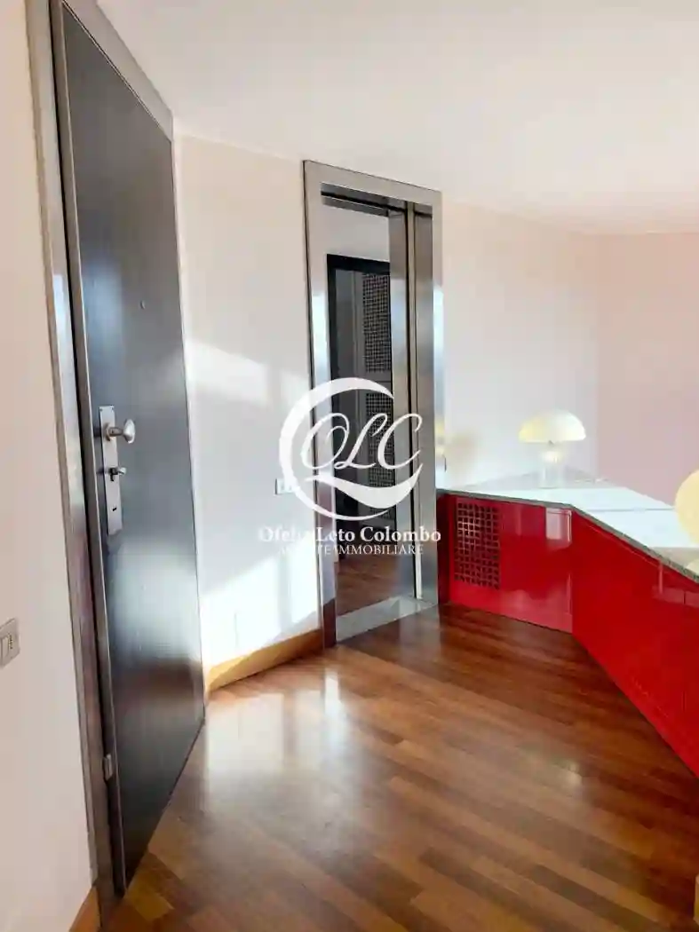 Attico - Mansarda - foto 3