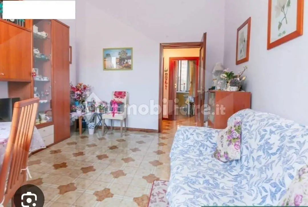 Apartment in vendita a Milan