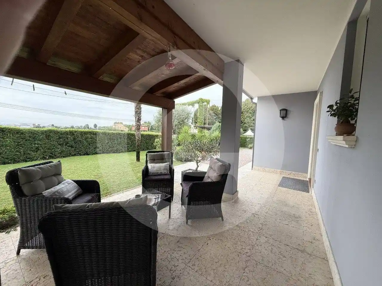 Casa indipendente - foto 4