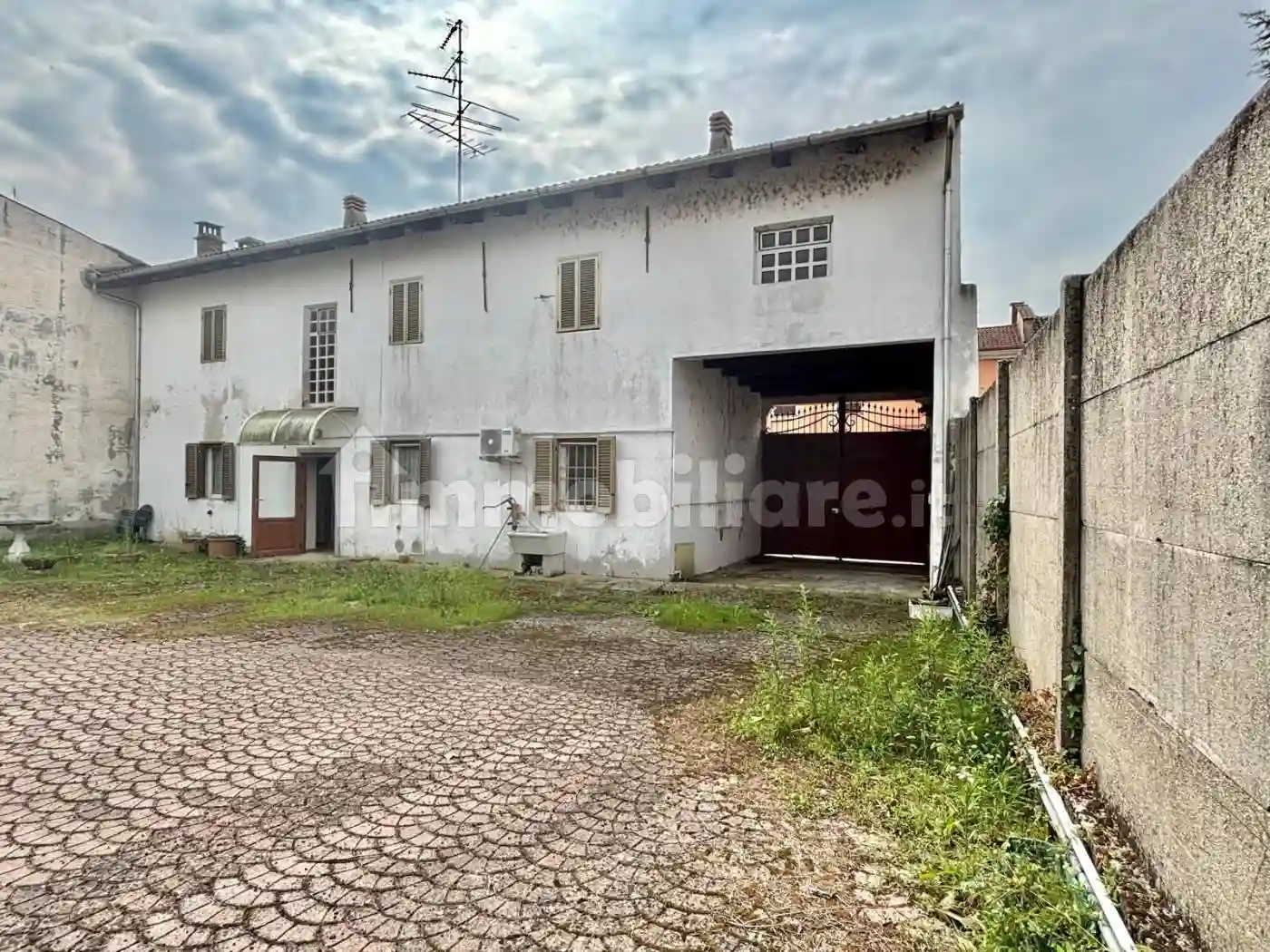 Casa indipendente - foto 3