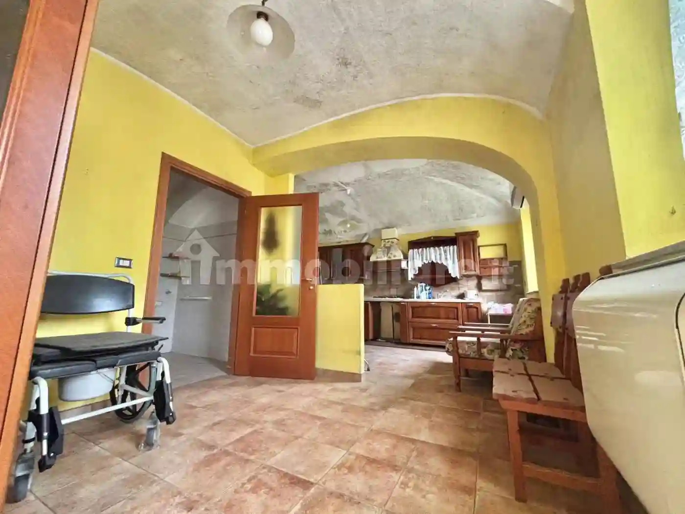 Casa indipendente - foto 5