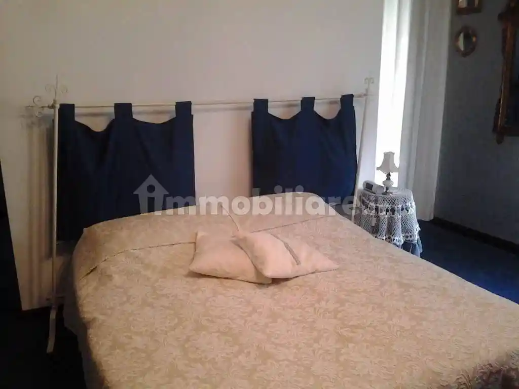 Appartamento in affitto a Bari