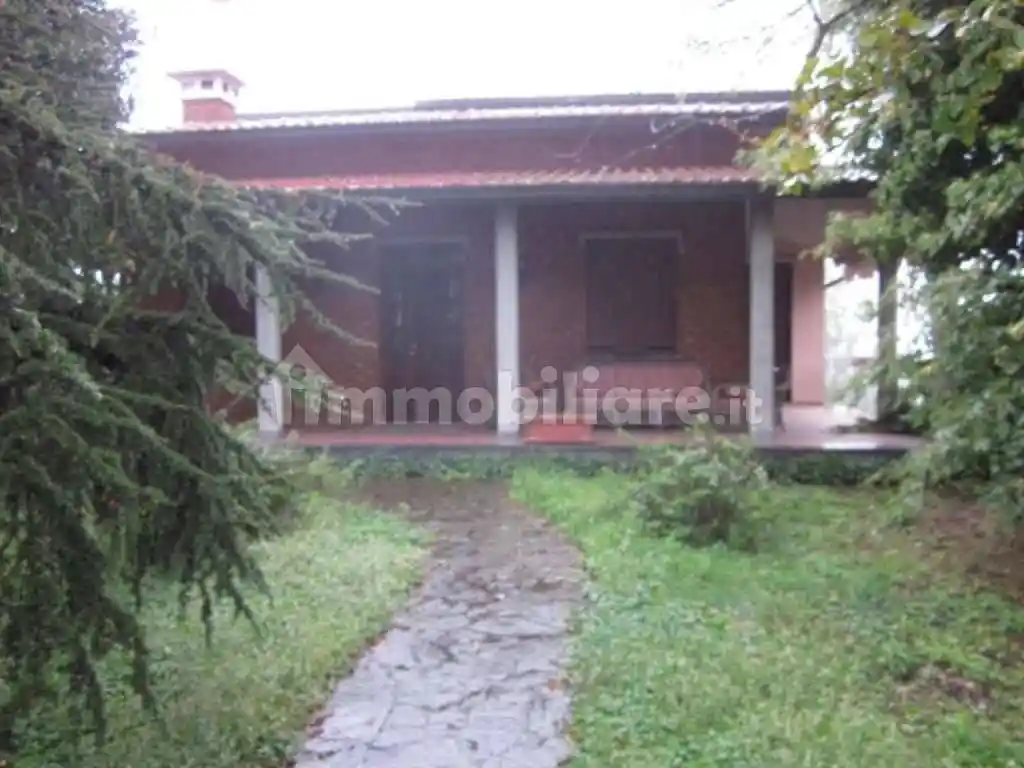 Villa all'asta Località Costa, 19, Castana - foto 2