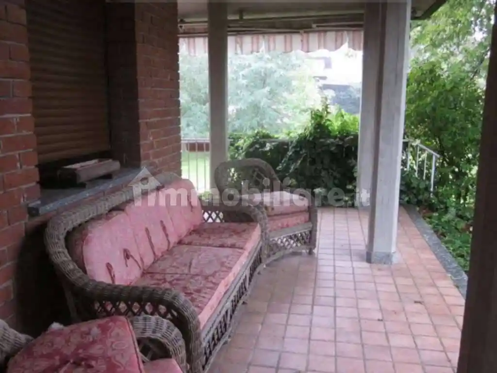 Villa all'asta Località Costa, 19, Castana - foto 3