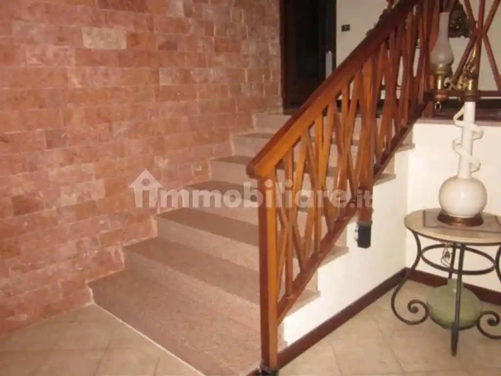 Villa all'asta Località Costa, 19, Castana - foto 5