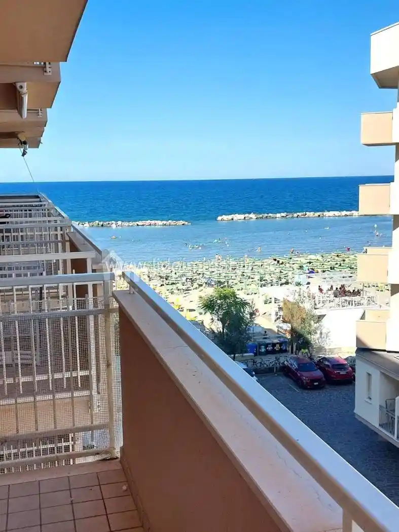 Appartamento in vendita a Bellaria-Igea Marina