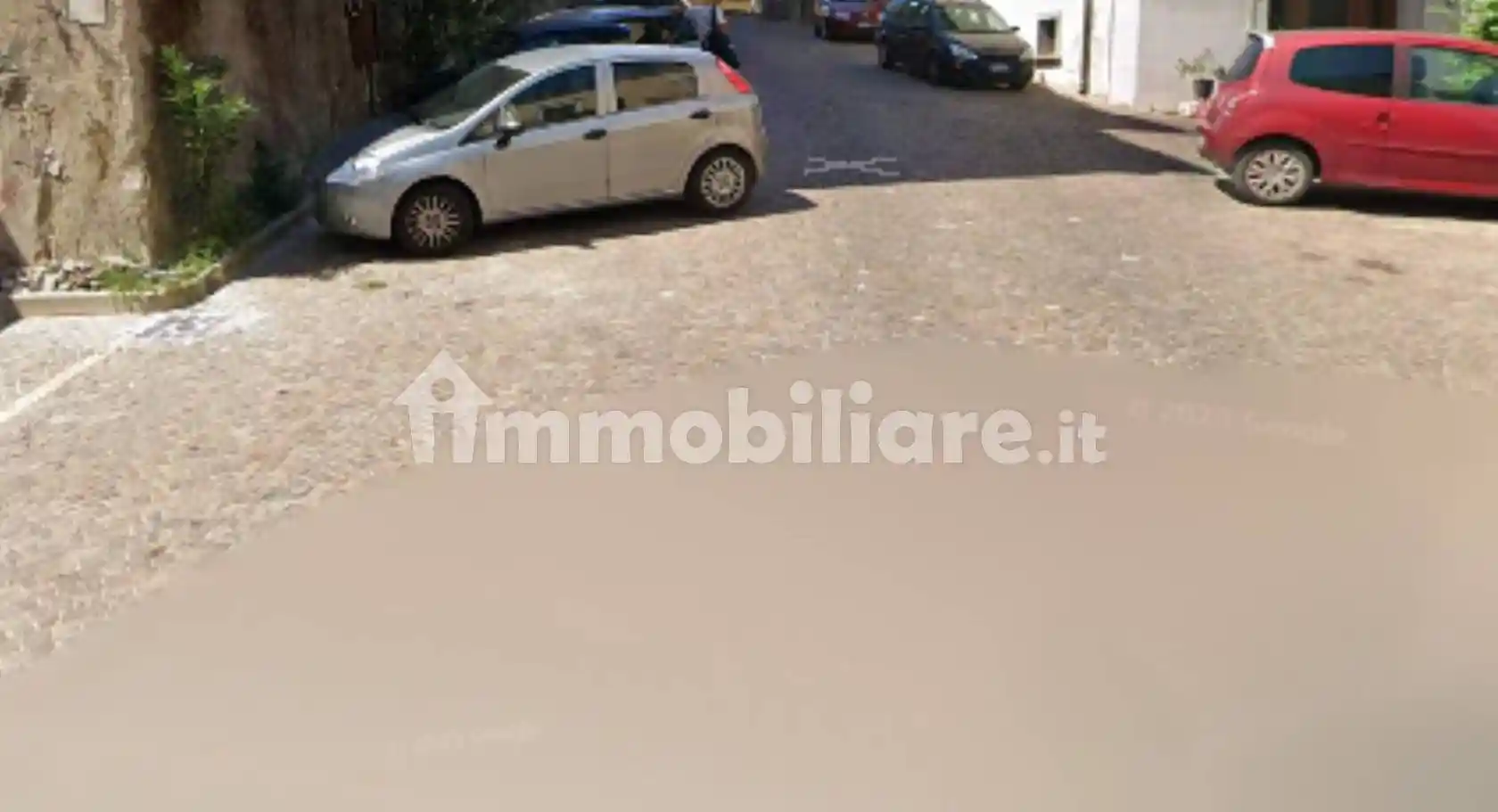 Appartamento all'asta Contrada Cancello Magdalone, Rende - foto 2