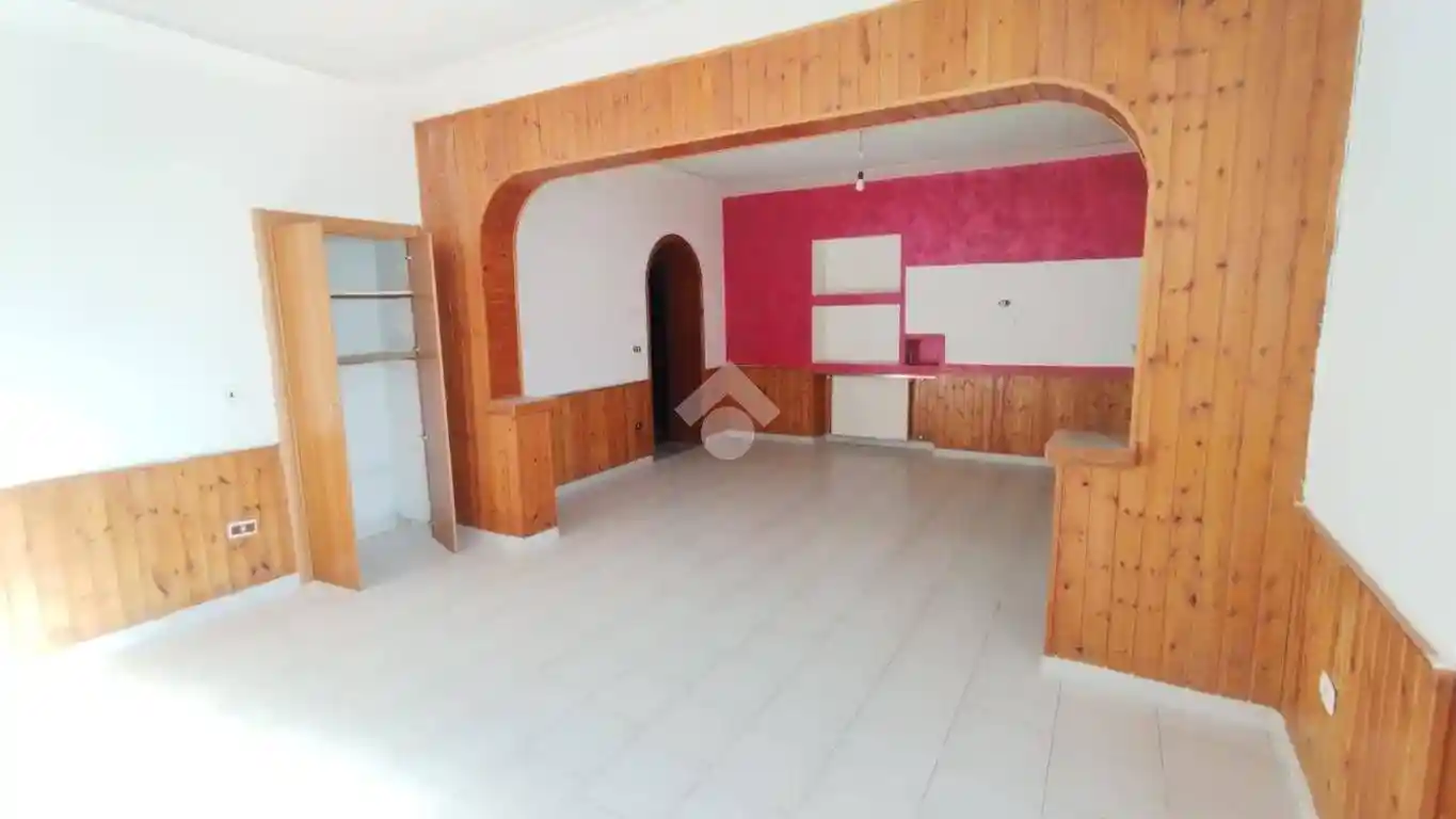 Bilocale via Macerine 9, Cervaro - foto 4