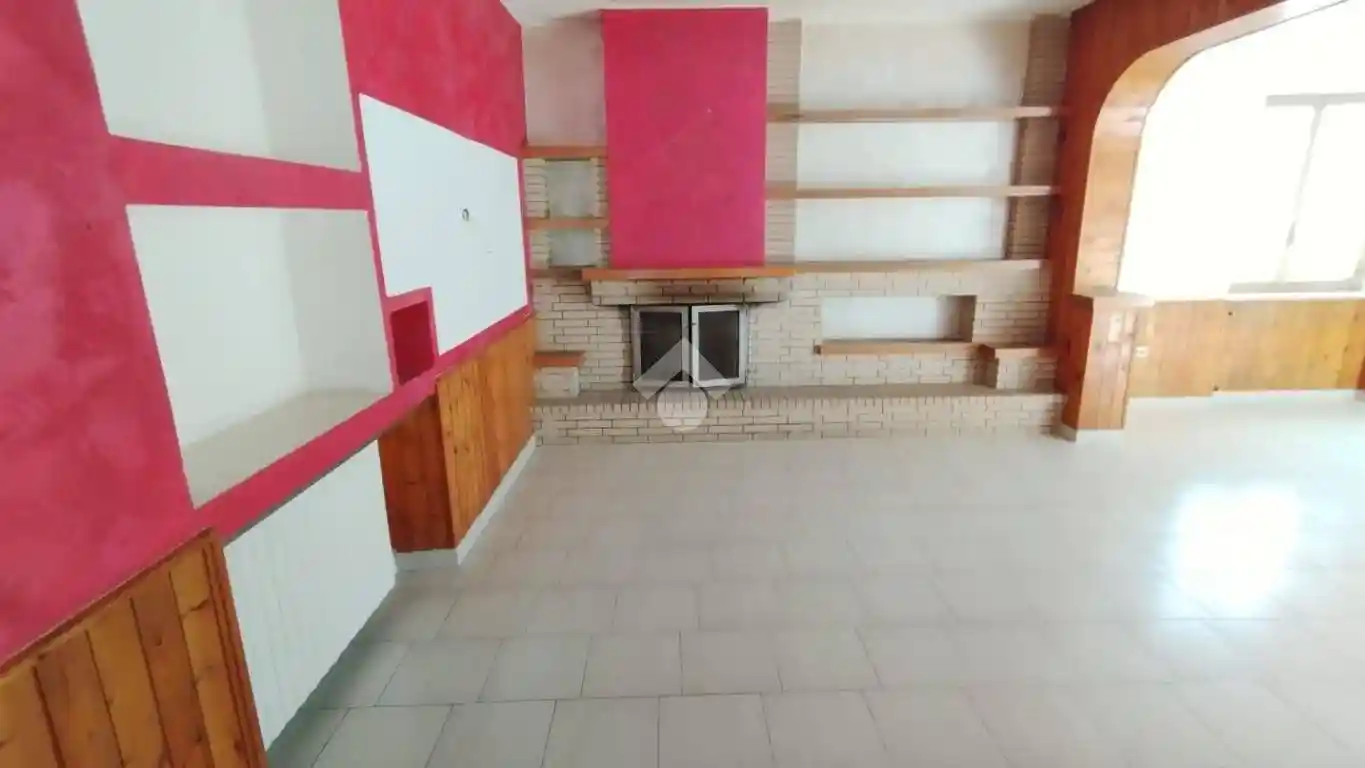 Bilocale via Macerine 9, Cervaro - foto 5