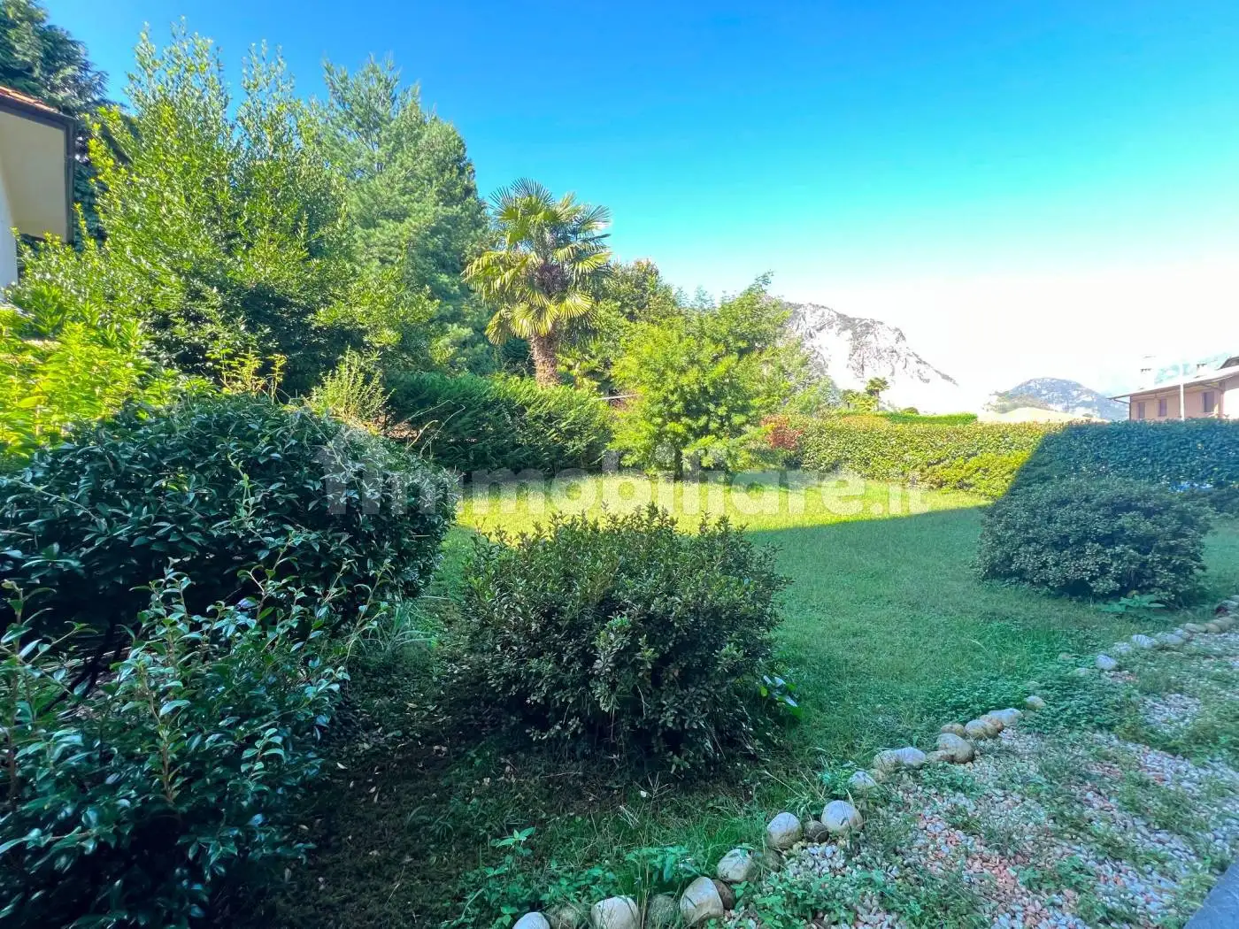 Trilocale via degli Alpini 1, Centro, Baveno - foto 3