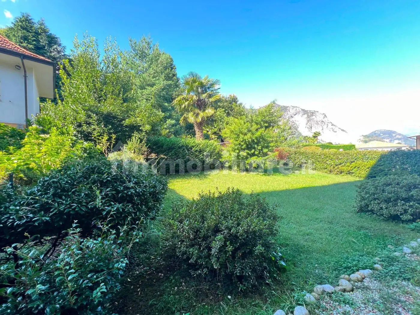 Trilocale via degli Alpini 1, Centro, Baveno - foto 4