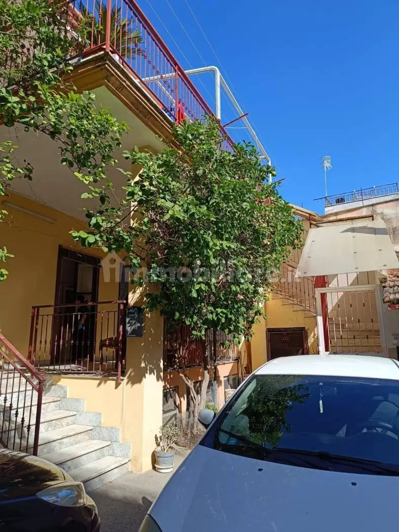 Appartamento in vendita a Orta di Atella