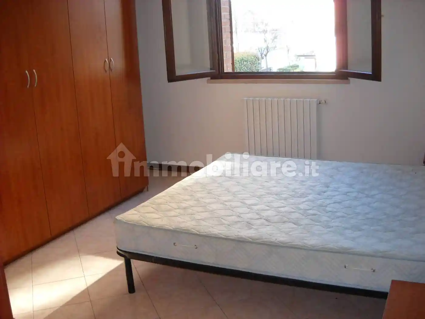 Bilocale via Beniamino Disraeli, Pieve Modolena, Reggio Emilia - foto 4