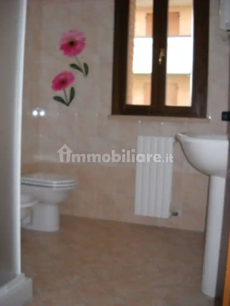 Bilocale via Beniamino Disraeli, Pieve Modolena, Reggio Emilia - foto 5