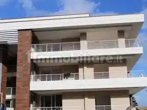 Trilocale via di Torre Gaia, Torre Gaia, Roma - foto 2