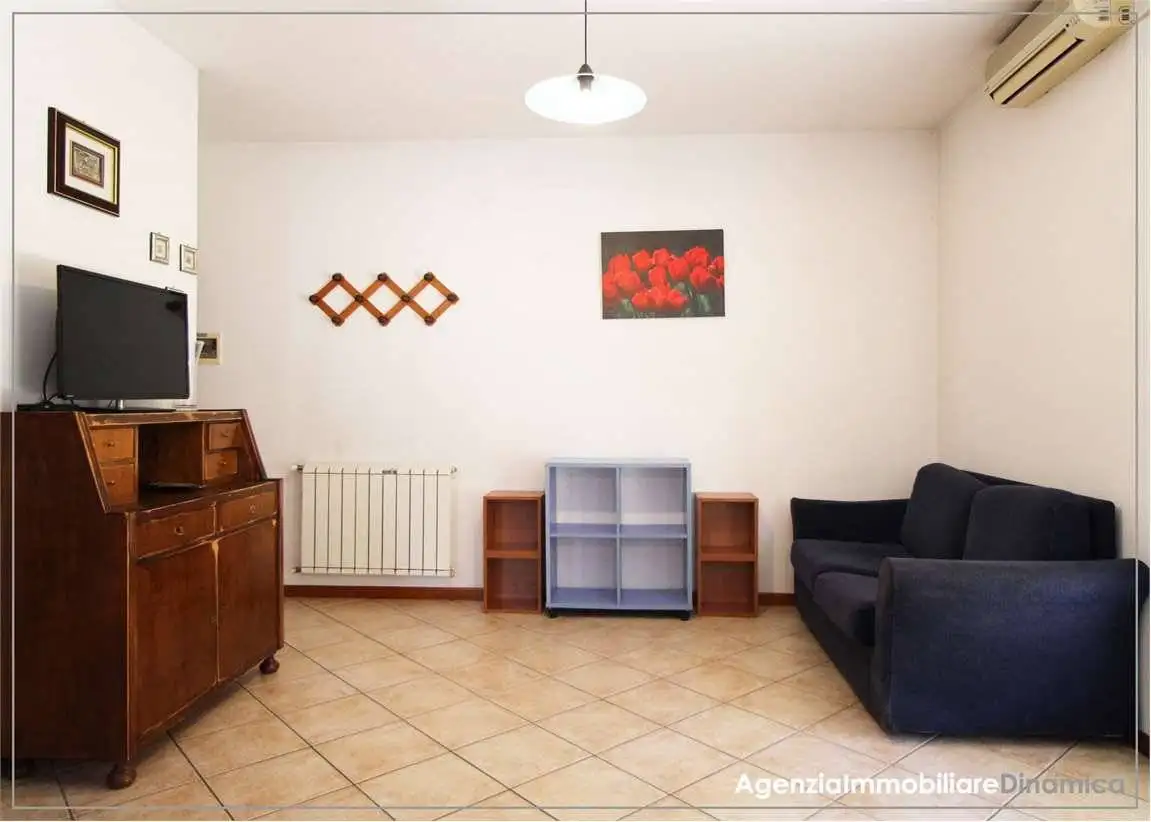 Appartamento in vendita a Miane