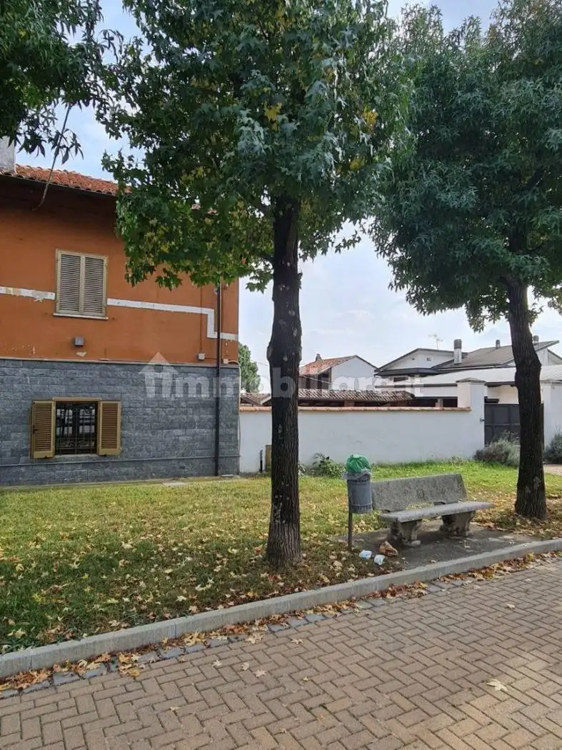 Terratetto plurifamiliare viale della Consolata 42, Borgo d'Ale - foto 2