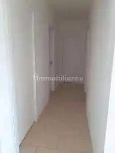 Quadrilocale via Salorno, Infernetto, Roma - foto 2