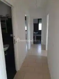 Quadrilocale via Salorno, Infernetto, Roma - foto 3