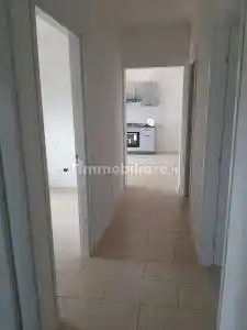 Quadrilocale via Salorno, Infernetto, Roma - foto 4