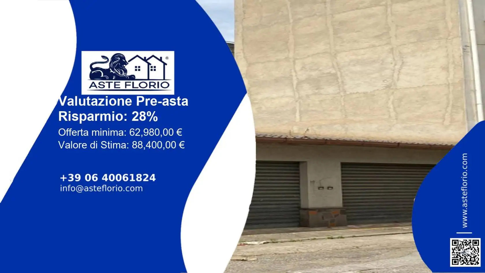 Appartamento in vendita a Gioia Tauro