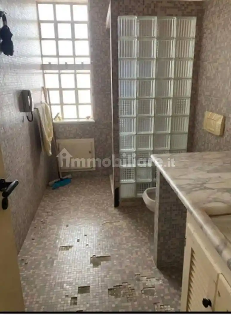 Appartamento all'asta via Galileo Galilei, Gioia Tauro - foto 2