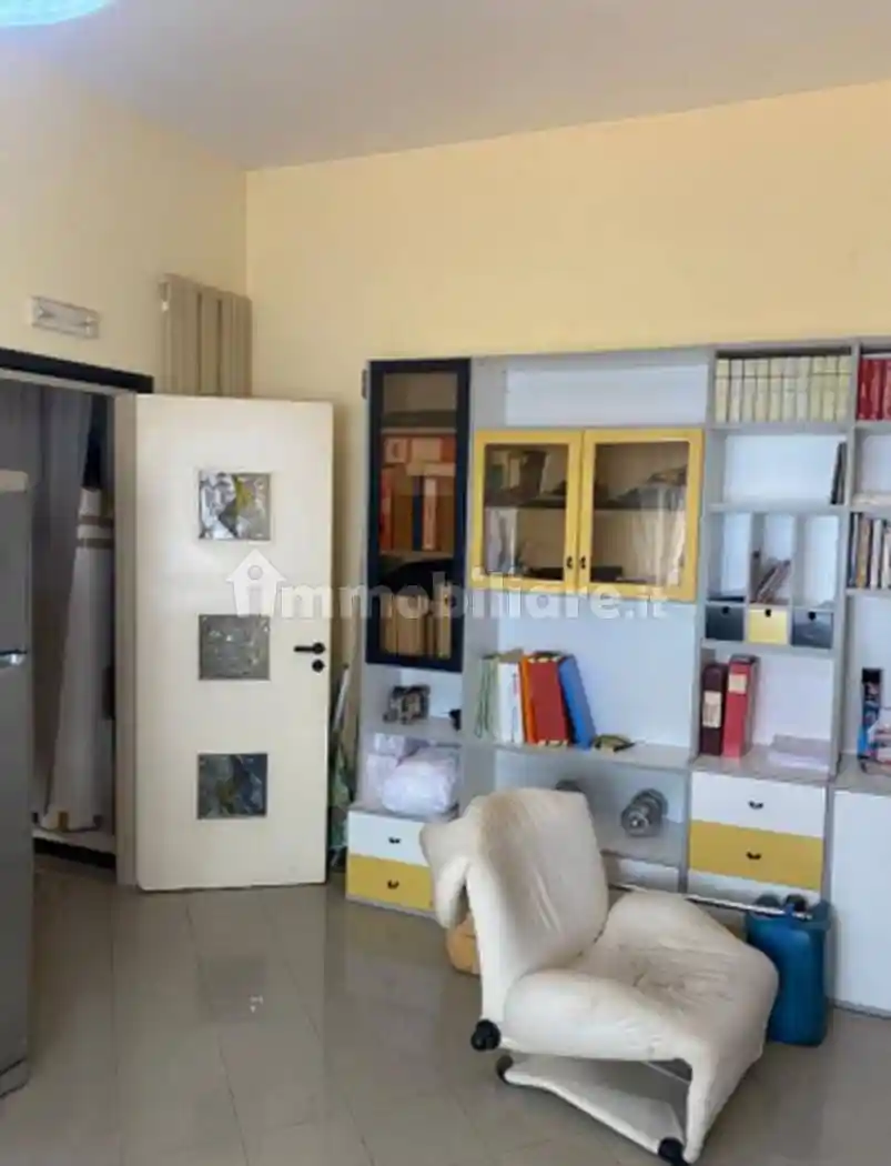 Appartamento all'asta via Galileo Galilei, Gioia Tauro - foto 3