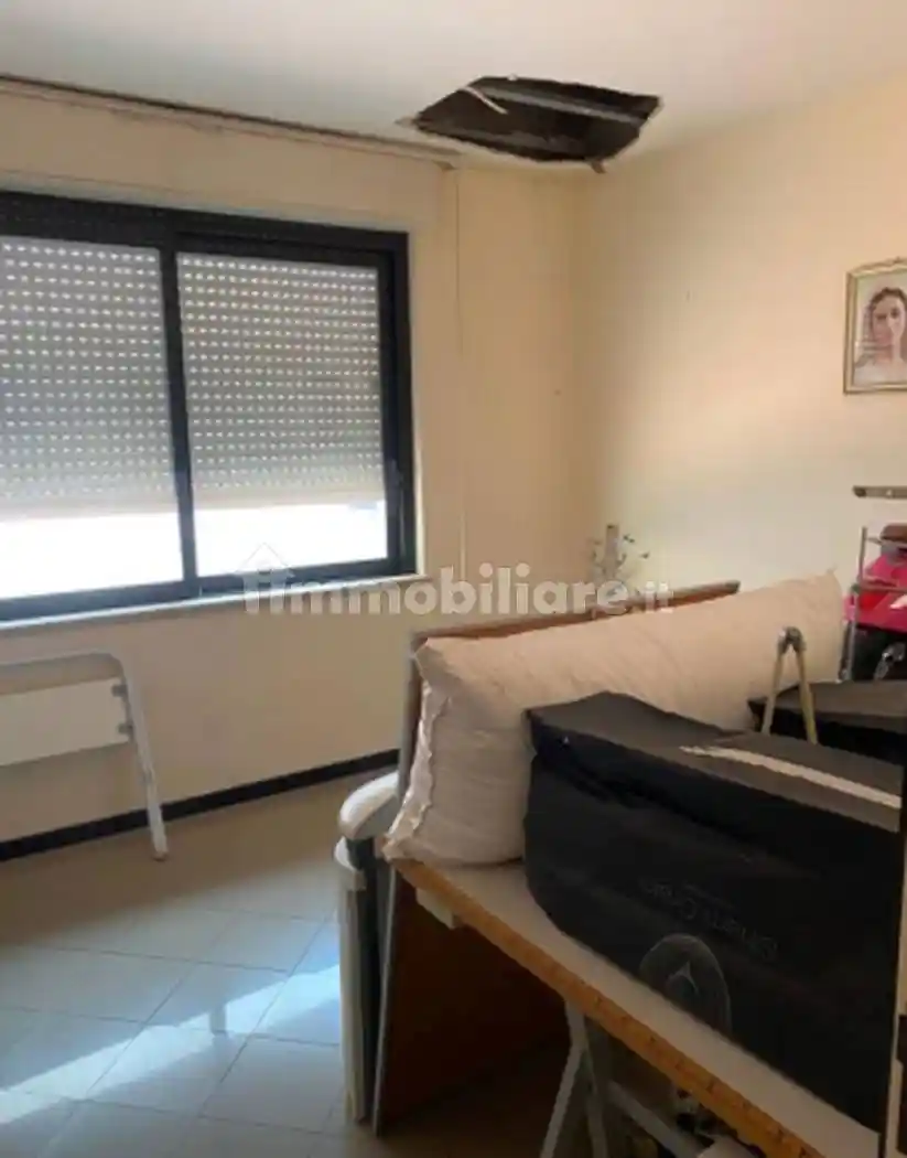 Appartamento all'asta via Galileo Galilei, Gioia Tauro - foto 4