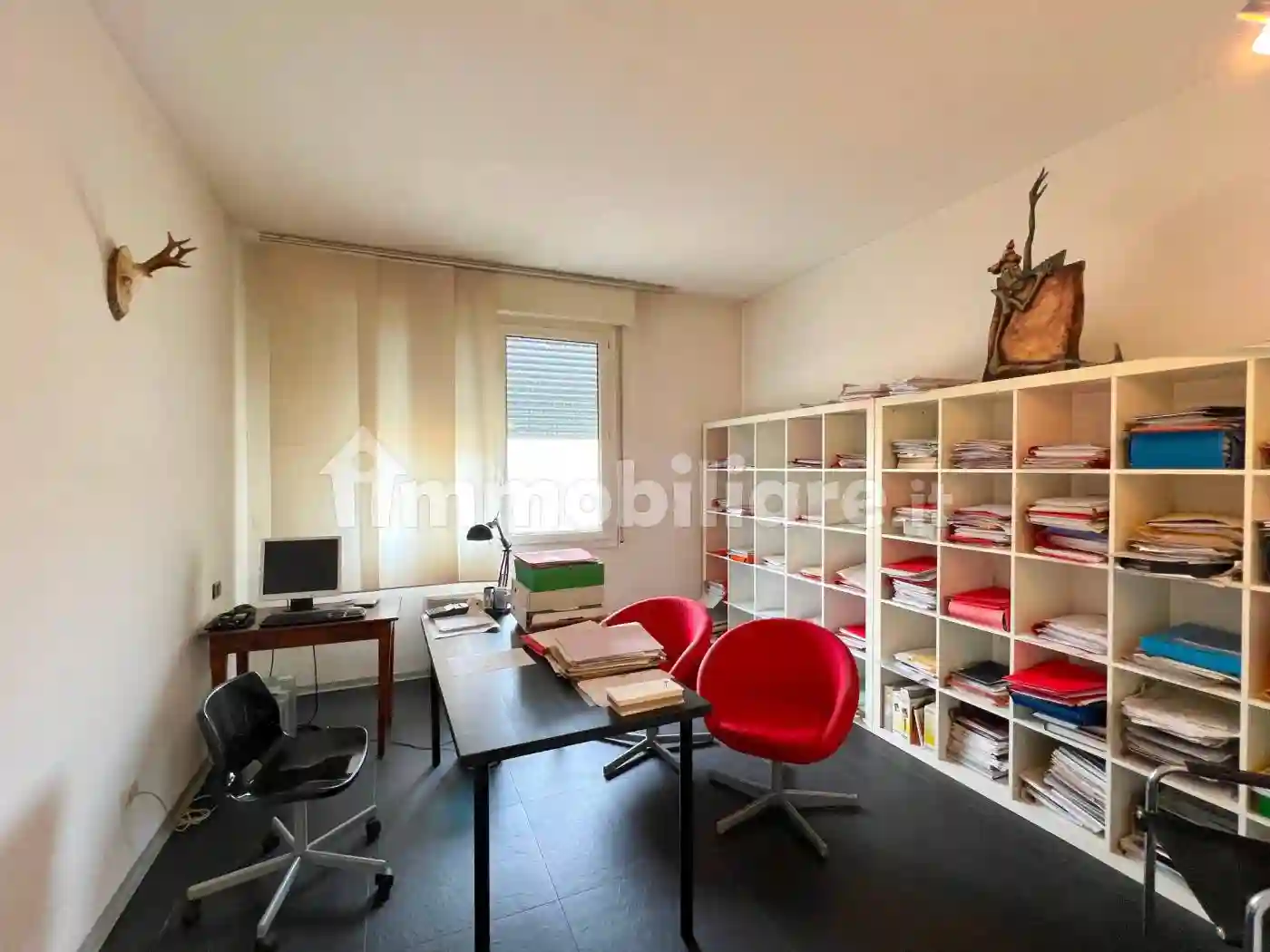 Attico - Mansarda - foto 4