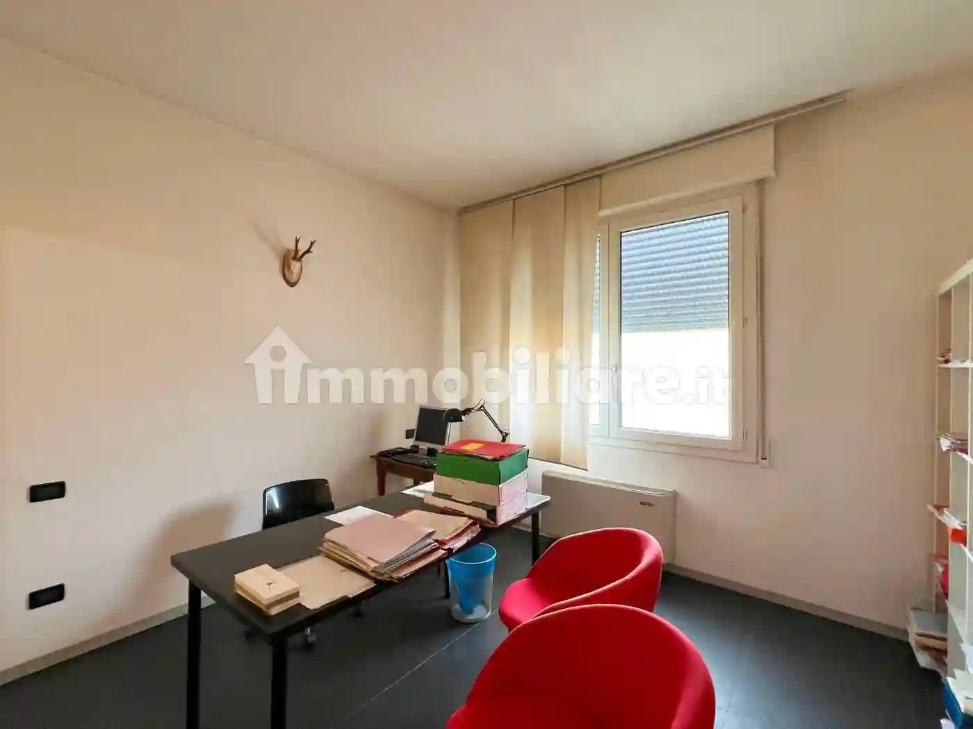 Attico - Mansarda - foto 5