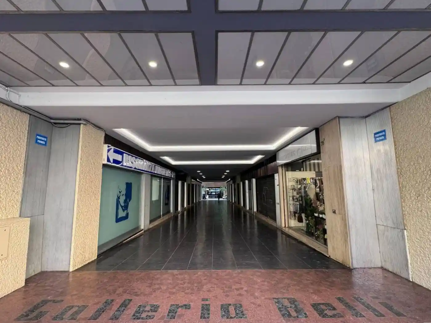 Quadrilocale via delle Cave 80, Colli Albani, Roma - foto 3