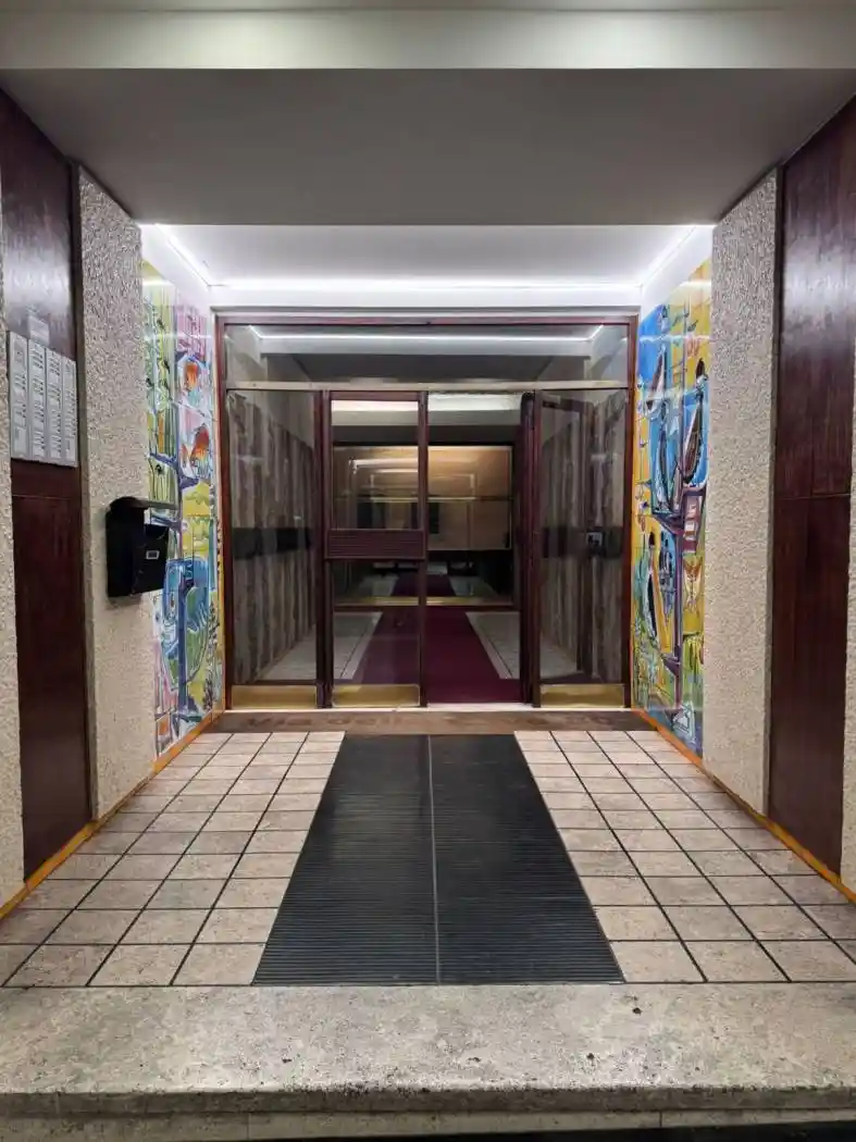 Quadrilocale via delle Cave 80, Colli Albani, Roma - foto 4