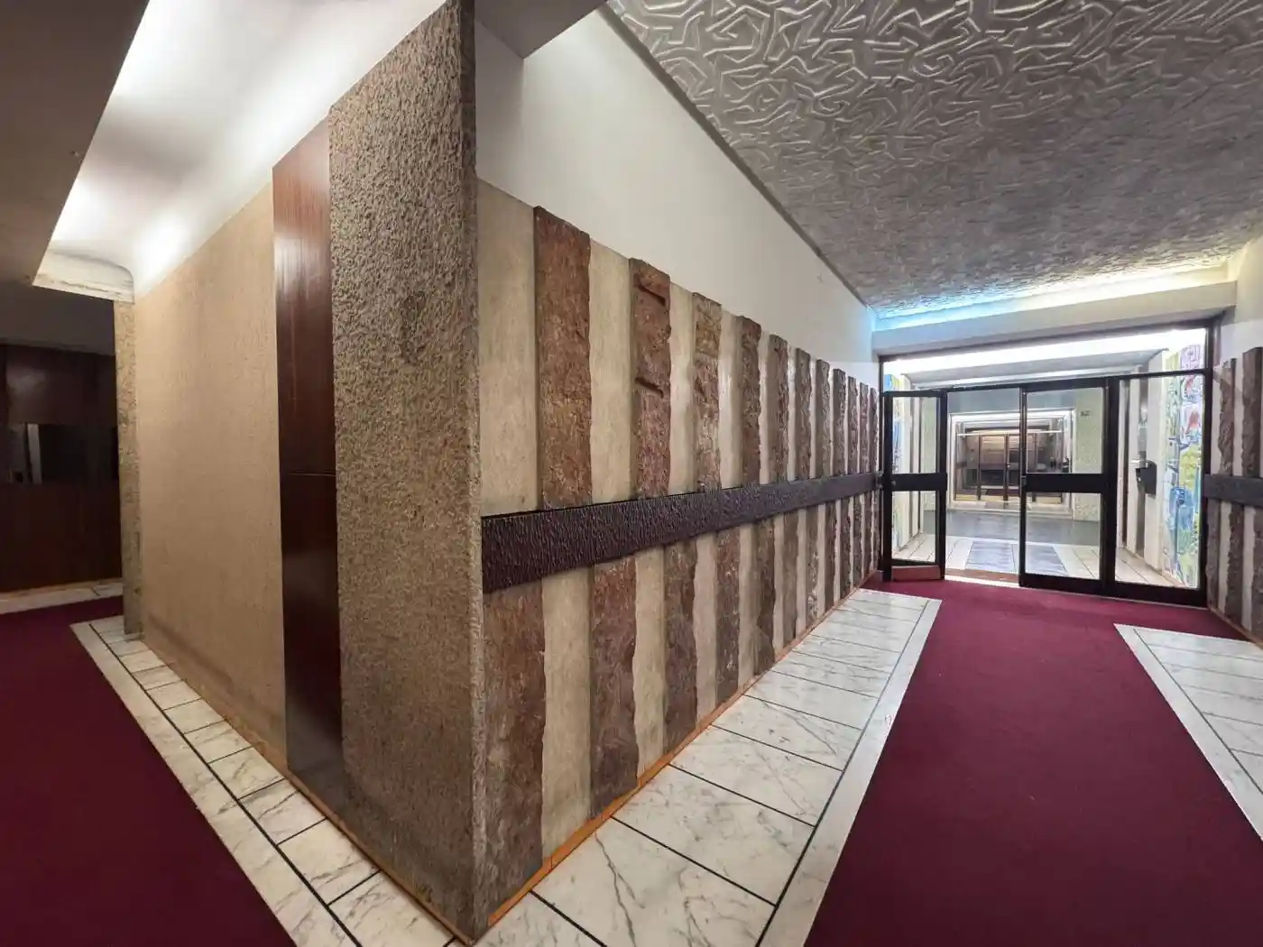 Quadrilocale via delle Cave 80, Colli Albani, Roma - foto 5