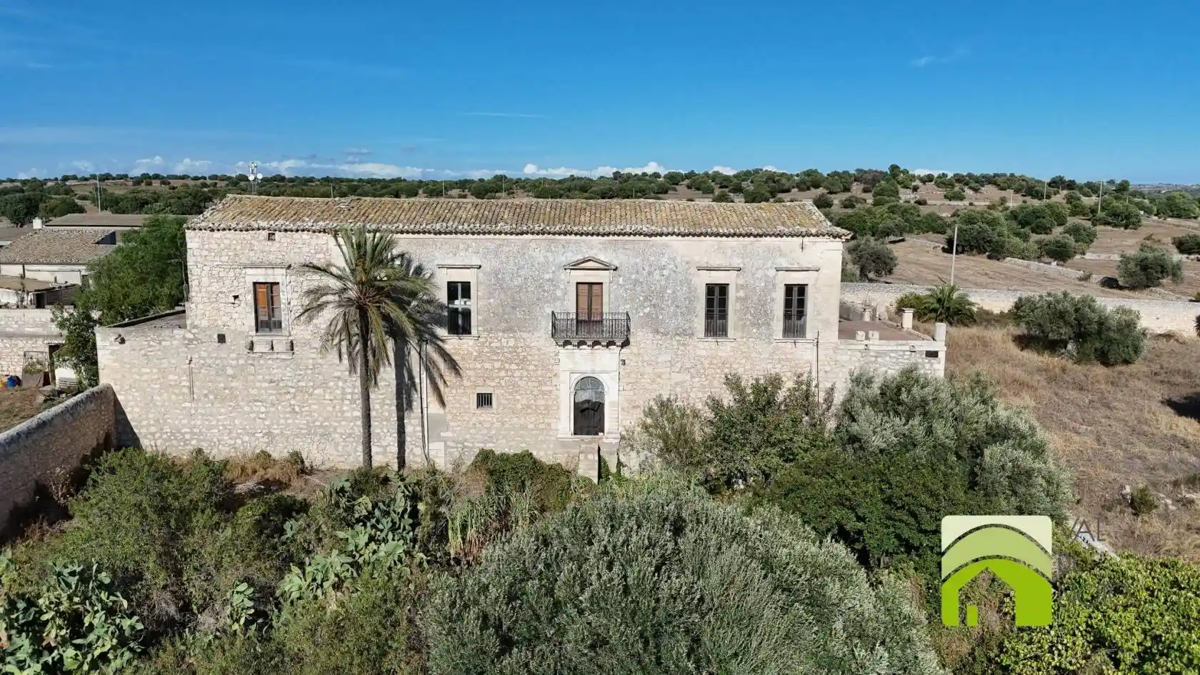 Masseria Sp60, Puntarazzi - Pozzillo, Ragusa - foto 5