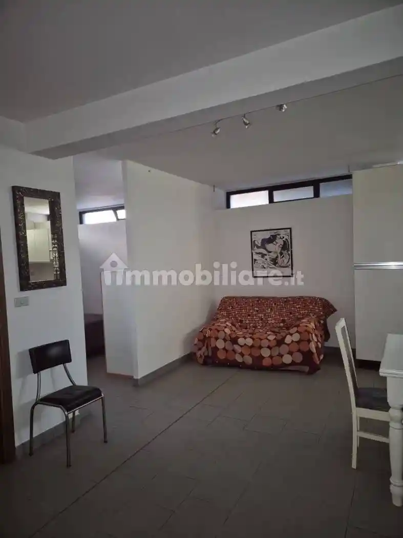 Bilocale via Nazario Sauro 71, Venaria Reale - foto 2