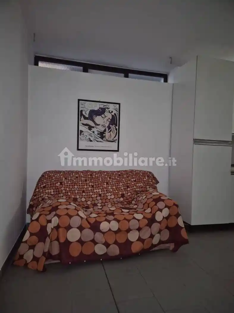 Bilocale via Nazario Sauro 71, Venaria Reale - foto 3