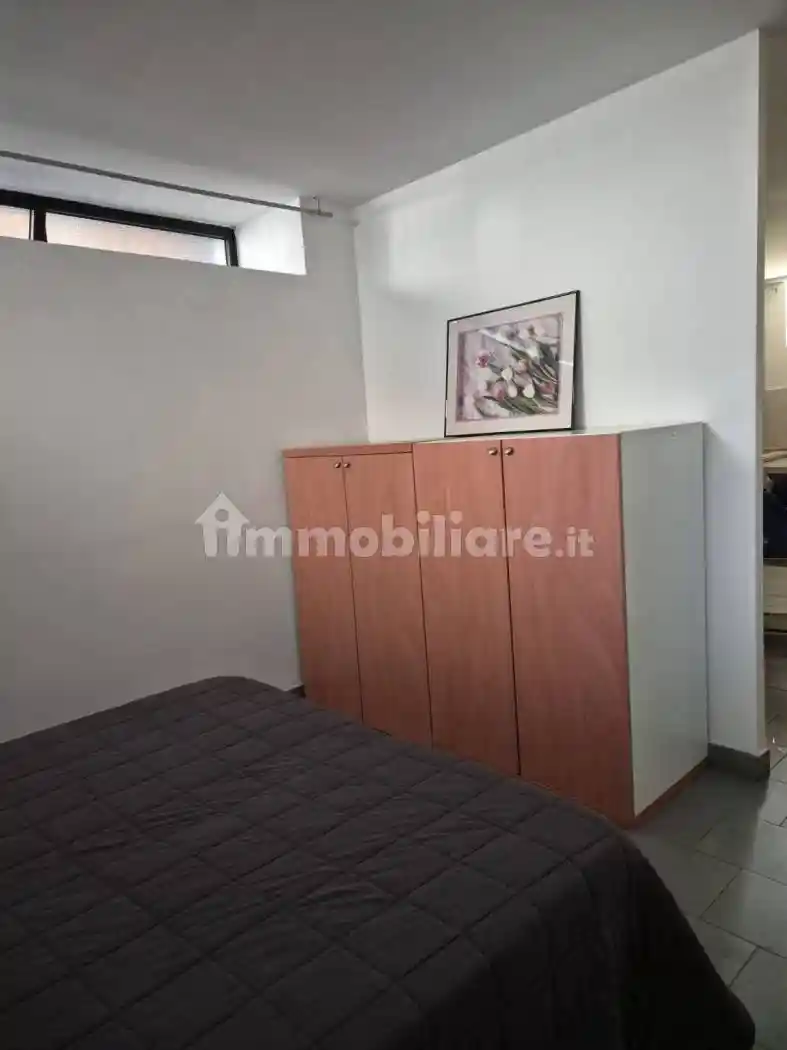 Bilocale via Nazario Sauro 71, Venaria Reale - foto 4