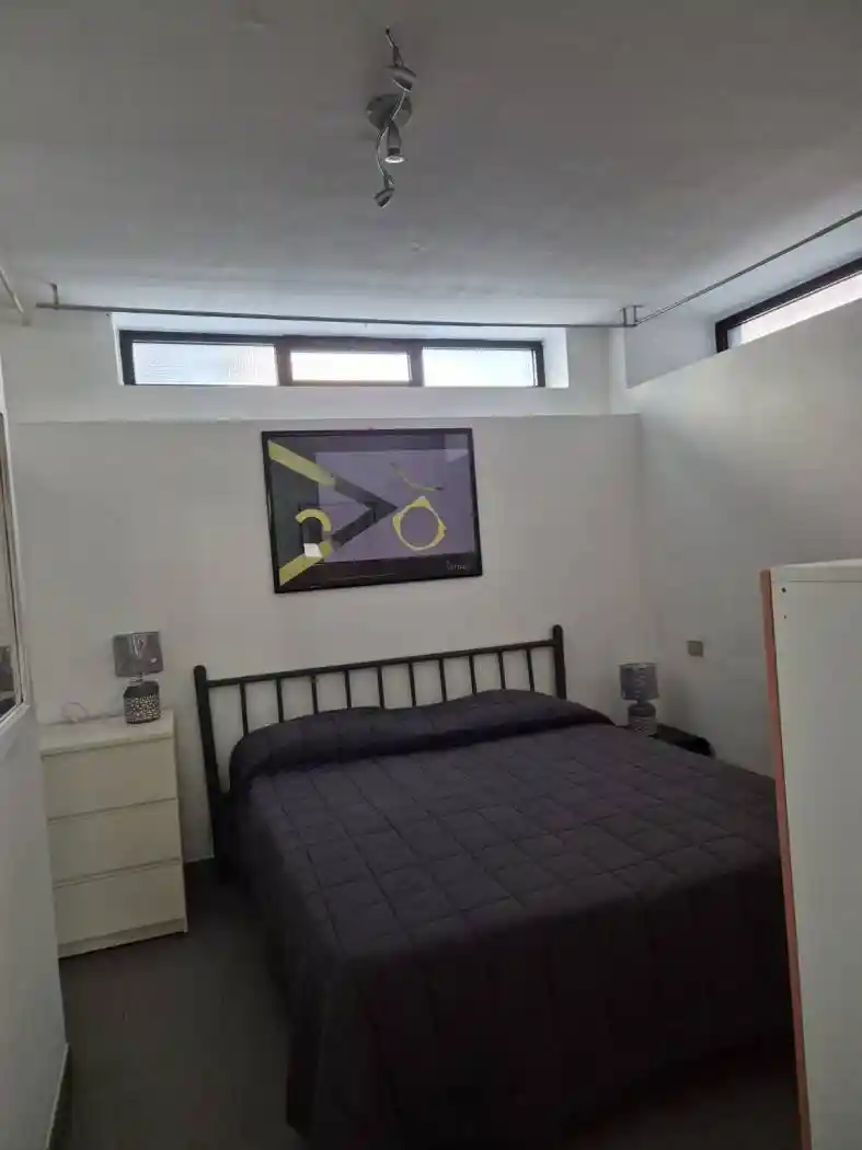 Bilocale via Nazario Sauro 71, Venaria Reale - foto 5