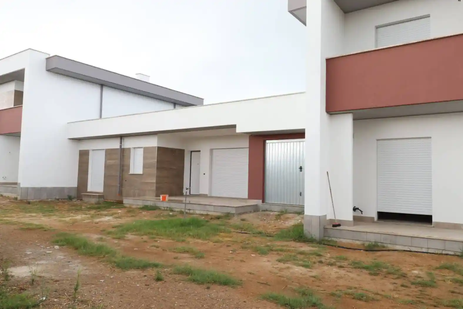 Villetta a schiera in vendita a Anzio