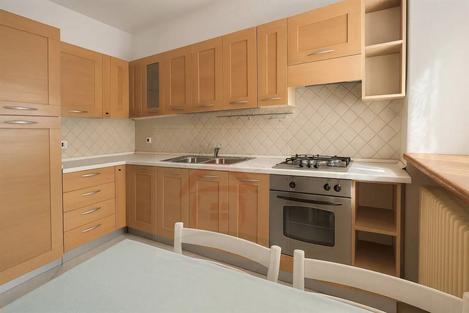 Casa indipendente in vendita a Aldeno