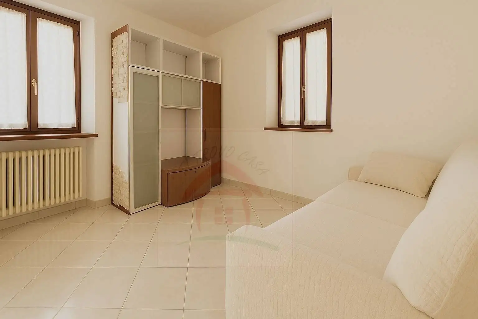 Terratetto unifamiliare 140 m², Aldeno - foto 2